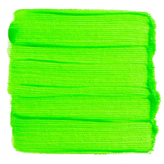 ACRYLVERF TAC 672 REFLEXGROEN TUBE 75ML