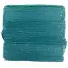 ACRYLVERF TAC 834 METALLICBLAUW TUBE