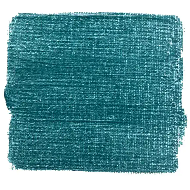 ACRYLVERF TAC 834 METALLICBLAUW TUBE