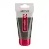 ACRYLVERF TAC 410 OMBER GROENACHTIG
