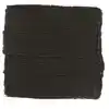 ACRYLVERF TAC 410 OMBER GROENACHTIG