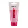 ACRYLVERF TAC 357 ROZE TUBE 75ML