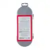 WATERVERFSET BRUYNZEEL KIDS METALLIC EN