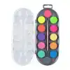 WATERVERFSET BRUYNZEEL KIDS METALLIC EN