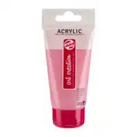 ACRYLVERF TAC 382 BLOESEM TUBE 75ML