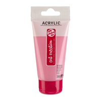 ACRYLVERF TAC 382 BLOESEM TUBE 75ML