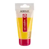 ACRYLVERF TAC 269 AZOGEEL MIDDEL TUBE