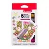 VERFSTIFTEN BRUYNZEEL KIDS SET 6