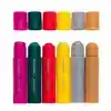 VERFSTIFTEN BRUYNZEEL KIDS SET 6