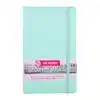 SCHETSBOEK TALENS ART CREATION