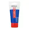 ACRYLVERF TAC 570 PHTALOBLAUW TUBE 75ML