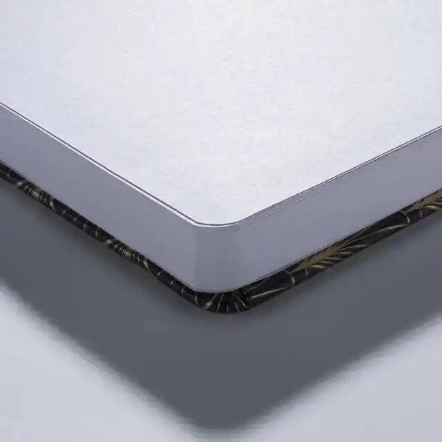 SCHETSBOEK TALENS ART CREATION