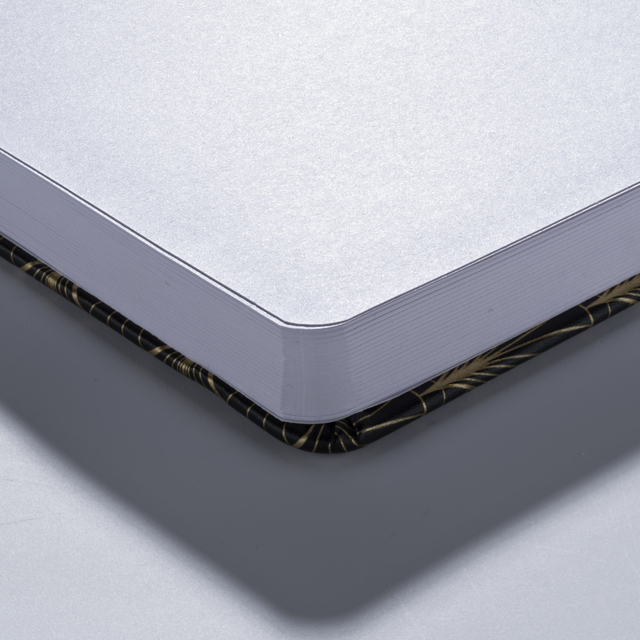SCHETSBOEK TALENS ART CREATION