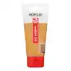 ACRYLVERF TAC 234 SIENNA NATUREL TUBE