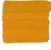 ACRYLVERF TAC 234 SIENNA NATUREL TUBE