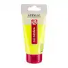 ACRYLVERF TAC 256 REFLEXGEEL TUBE 75ML