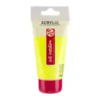 ACRYLVERF TAC 256 REFLEXGEEL TUBE 75ML