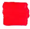 ACRYLVERF TAC 398 NAFTOLROOD LICHT TUBE