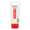 ACRYLVERF TAC 290 TITAANBUFF DONKER
