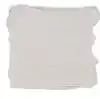 ACRYLVERF TAC 290 TITAANBUFF DONKER