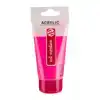 ACRYLVERF TAC 384 REFLEXROZE TUBE 75ML