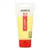 ACRYLVERF TAC 267 AZOGEEL CITROEN TUBE