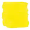 ACRYLVERF TAC 267 AZOGEEL CITROEN TUBE