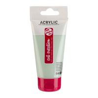 ACRYLVERF TAC 648 FRANSGROEN TUBE 75ML