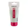 ACRYLVERF TAC 648 FRANSGROEN TUBE 75ML