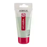ACRYLVERF TAC 648 FRANSGROEN TUBE 75ML