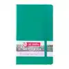 SCHETSBOEK TALENS ART CREATION