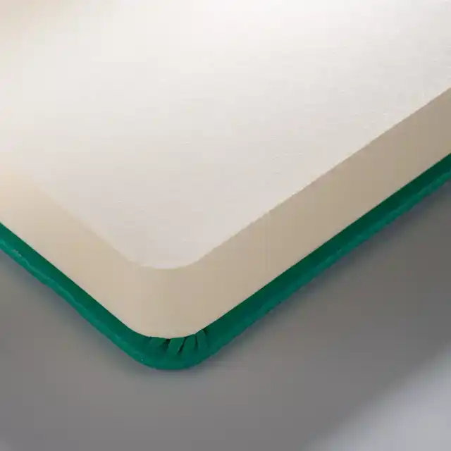 SCHETSBOEK TALENS ART CREATION
