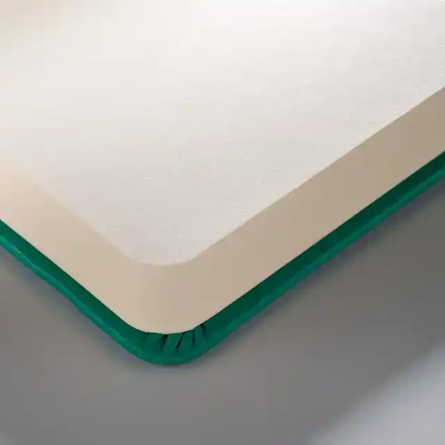 SCHETSBOEK TALENS ART CREATION