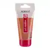ACRYLVERF TAC 436 RODE AARDE TUBE 75ML