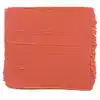 ACRYLVERF TAC 436 RODE AARDE TUBE 75ML