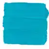 ACRYLVERF TAC 661 TURKOOISGROEN TUBE