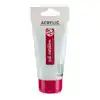 ACRYLVERF TAC 678 MINTGROEN TUBE 75ML