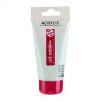ACRYLVERF TAC 678 MINTGROEN TUBE 75ML