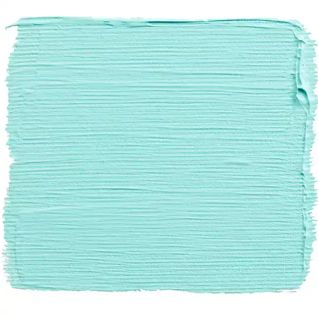 ACRYLVERF TAC 678 MINTGROEN TUBE 75ML