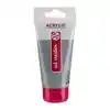 ACRYLVERF TAC 730 ZEEGRIJS TUBE 75ML