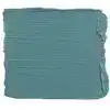 ACRYLVERF TAC 730 ZEEGRIJS TUBE 75ML