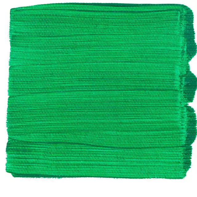 ACRYLVERF TAC 619 PERMANENTGROEN DONKER