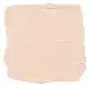 ACRYLVERF TAC 292 NAPELSGEEL ROOD LICHT
