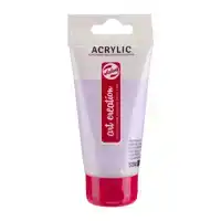 ACRYLVERF TAC 584 PASTELLILA TUBE 75ML