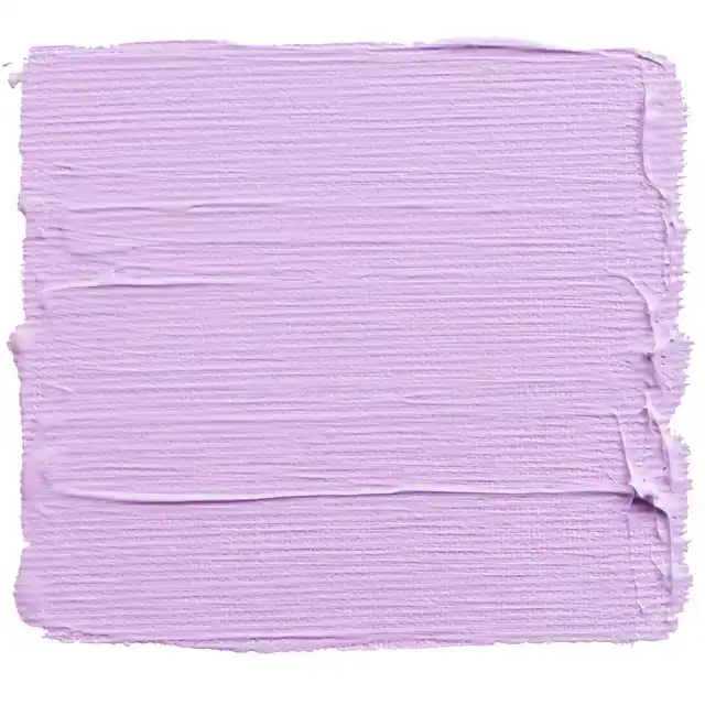ACRYLVERF TAC 584 PASTELLILA TUBE 75ML