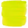 ACRYLVERF TAC 243 GROENGEEL TUBE 75ML