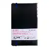SCHETSBOEK TAC 130X210MM MELKMEISJE
