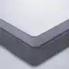 SCHETSBOEK TAC 130X210MM MELKMEISJE