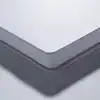 SCHETSBOEK TAC 130X210MM MELKMEISJE