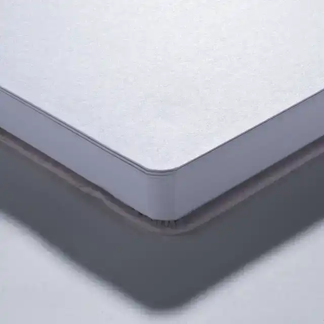 SCHETSBOEK TAC 130X210MM MELKMEISJE